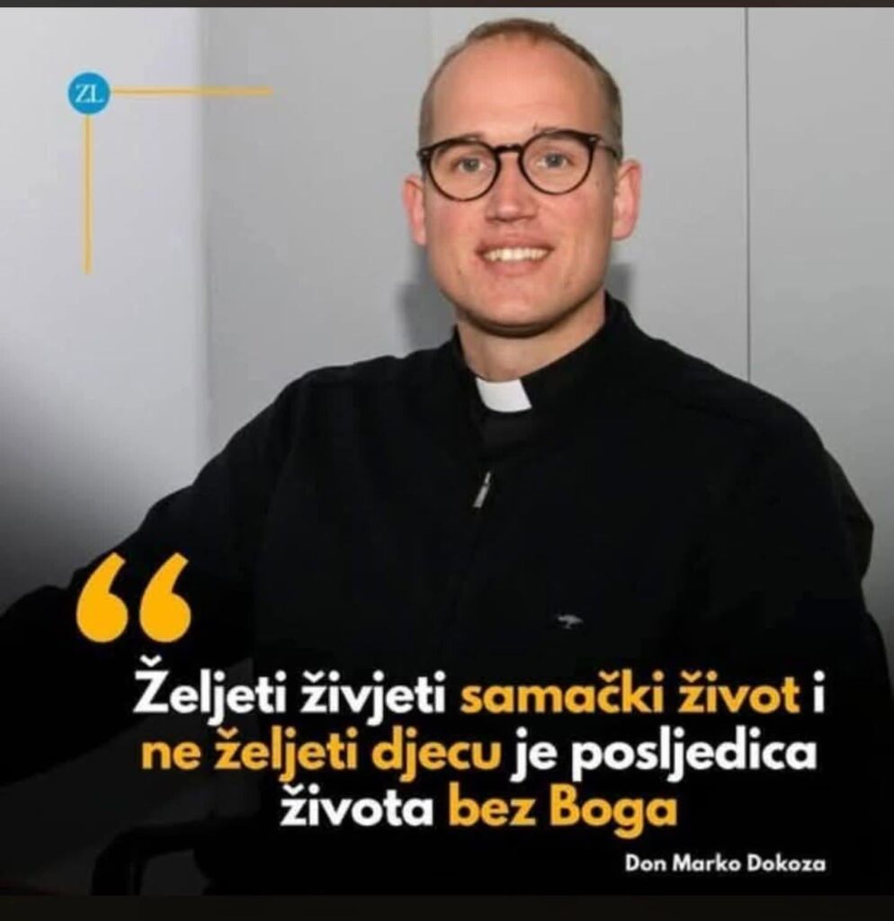 いぃぃぃぃぃオートゴル！