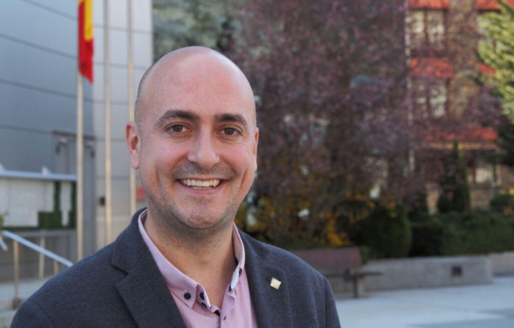 本日 - 2026 年 4 月 13 日にはさらにアイテムがあります。私が見つけたすべての見出しは次のとおりです...