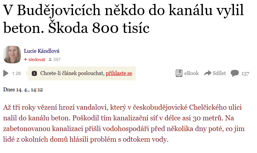 今日は一体何が起こっているのですか？