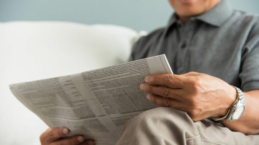 だから｢高齢ネトウヨ｣の増殖が止まらない…佐藤優｢拝金教でも出世教でもない"高齢者を襲う病の種類"｣【高齢者を襲うナショナリズムという病】