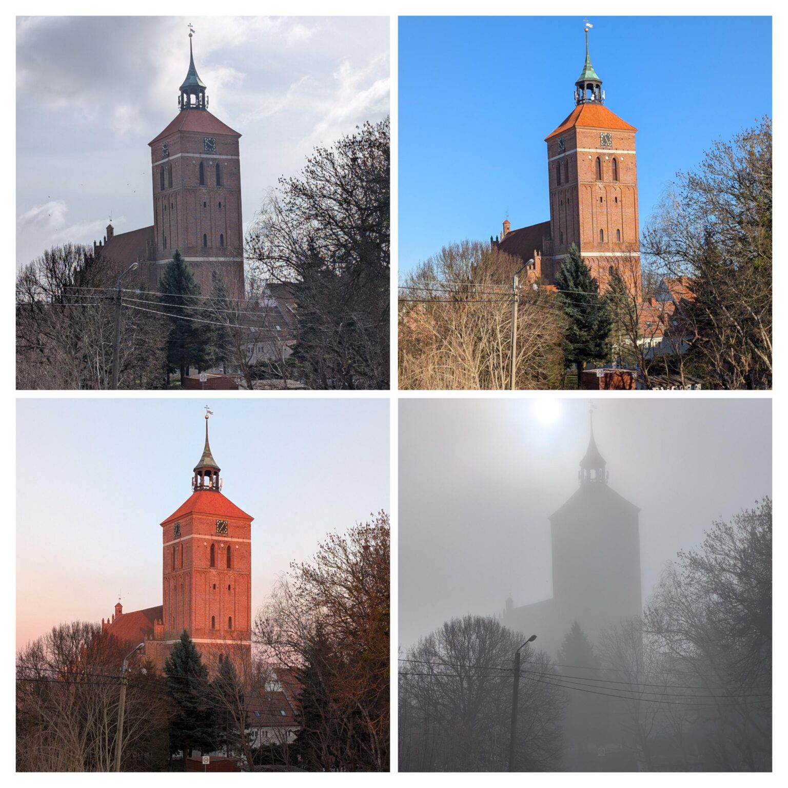 ママ、好きですか？