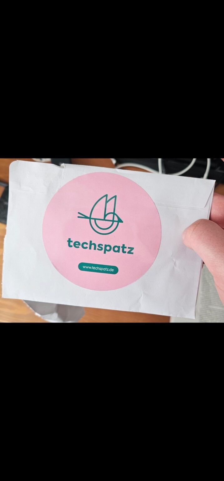 なんだこれは？