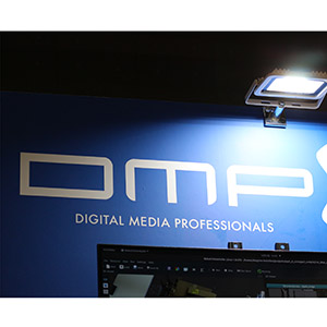 ＤＭＰはＳ高カイ気配、インド企業と次世代ＡＩドローン開発へ戦略的覚書を締結