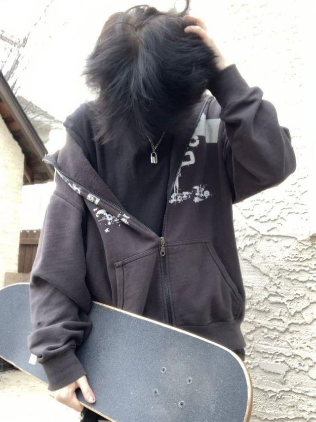 そのような服はどこで見つかりますか