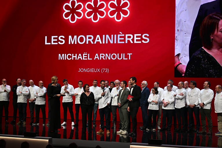 michelin guide michelin guide