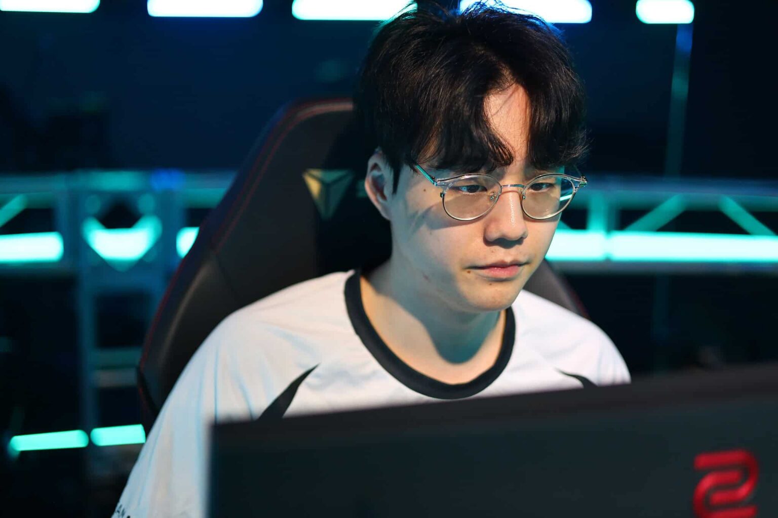 元「Team Secret」TenTenがLFTを表明「センチネルがメインになることを願う」 | Valorant News Japan