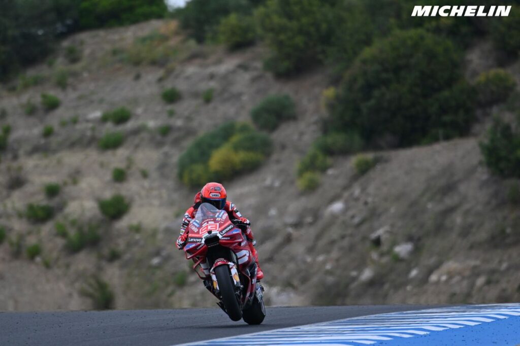 スペインGPのスタートグリッド | AutoHebdo