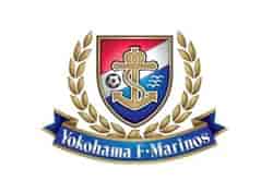 横浜F・マリノスジュニアユース／ジュニアユース追浜 合同一般セレクション 5/23他開催！2027年度 神奈川県 | Green Card ニュース