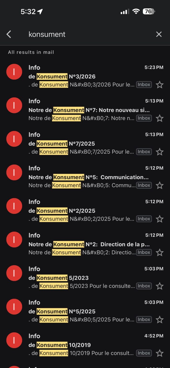 ULCの誰かが今日も頑張っています!!!