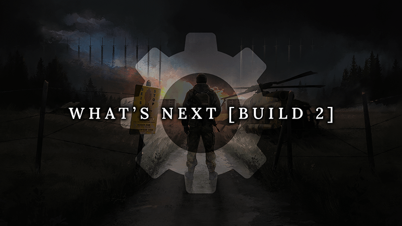 このゲームは元フィンランド軍人が開発したものなので朗報です。