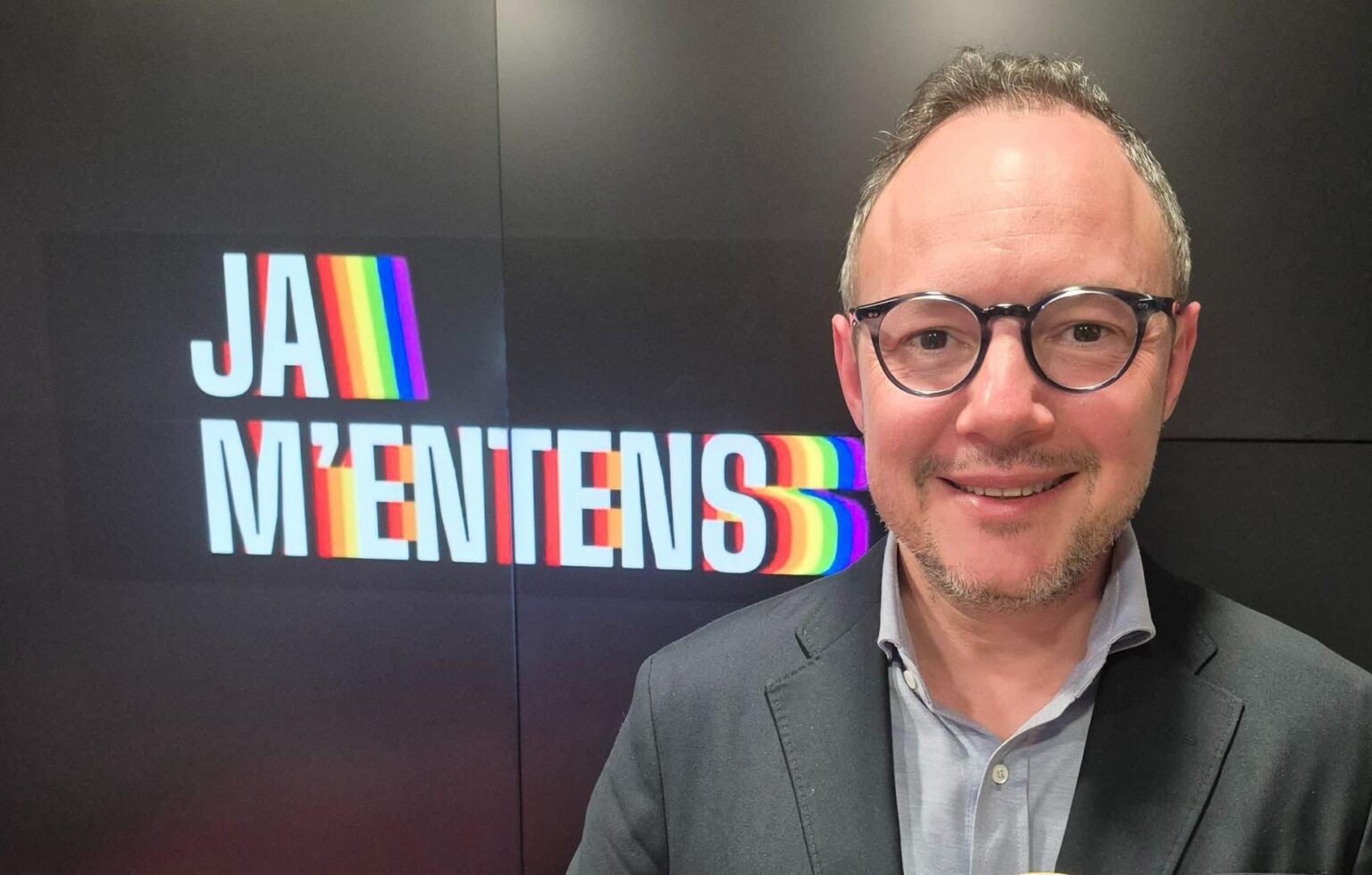 「OnlyFansは特定の人々を虐待する現代的な方法です」