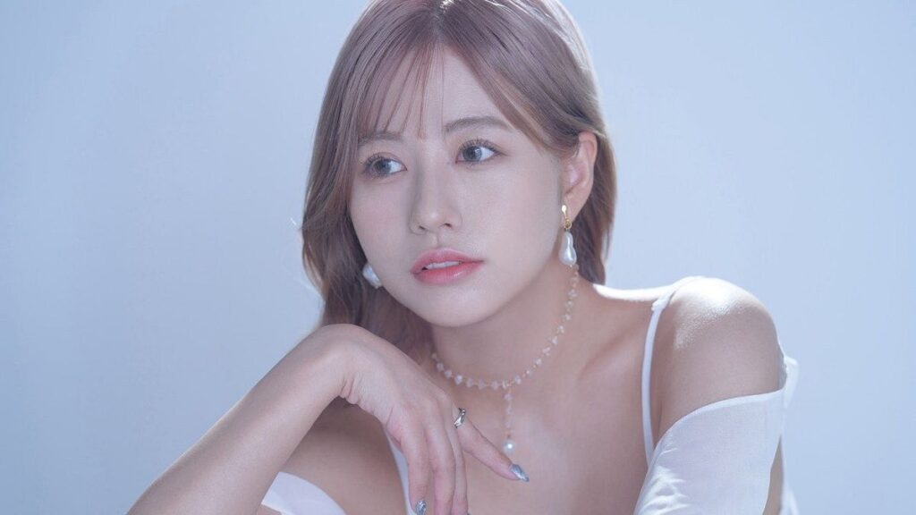 【Vanessa Panのコラム】台湾有事の深層：中国が執着する理由と世界への壊滅的影響に関する分析 | Vanessa Pan | ニュース