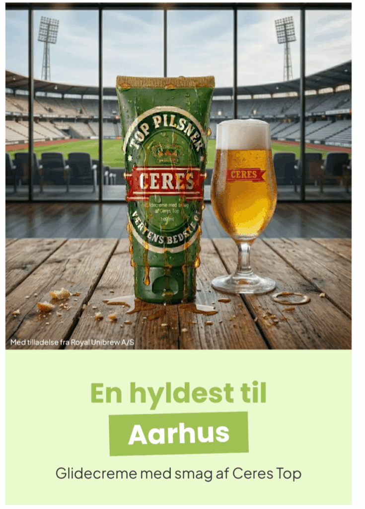 Sinfulの新商品（4月1日）