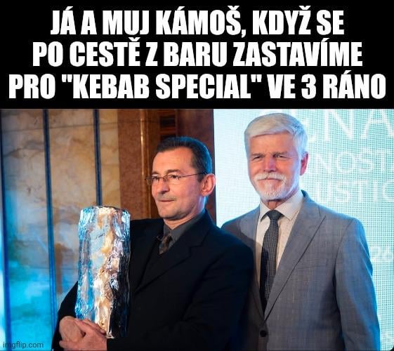 申し訳ありませんが、なぜアルノシュト・ルスティグ賞はブリキの箔に包まれたデュリュムのように見えるのですか?