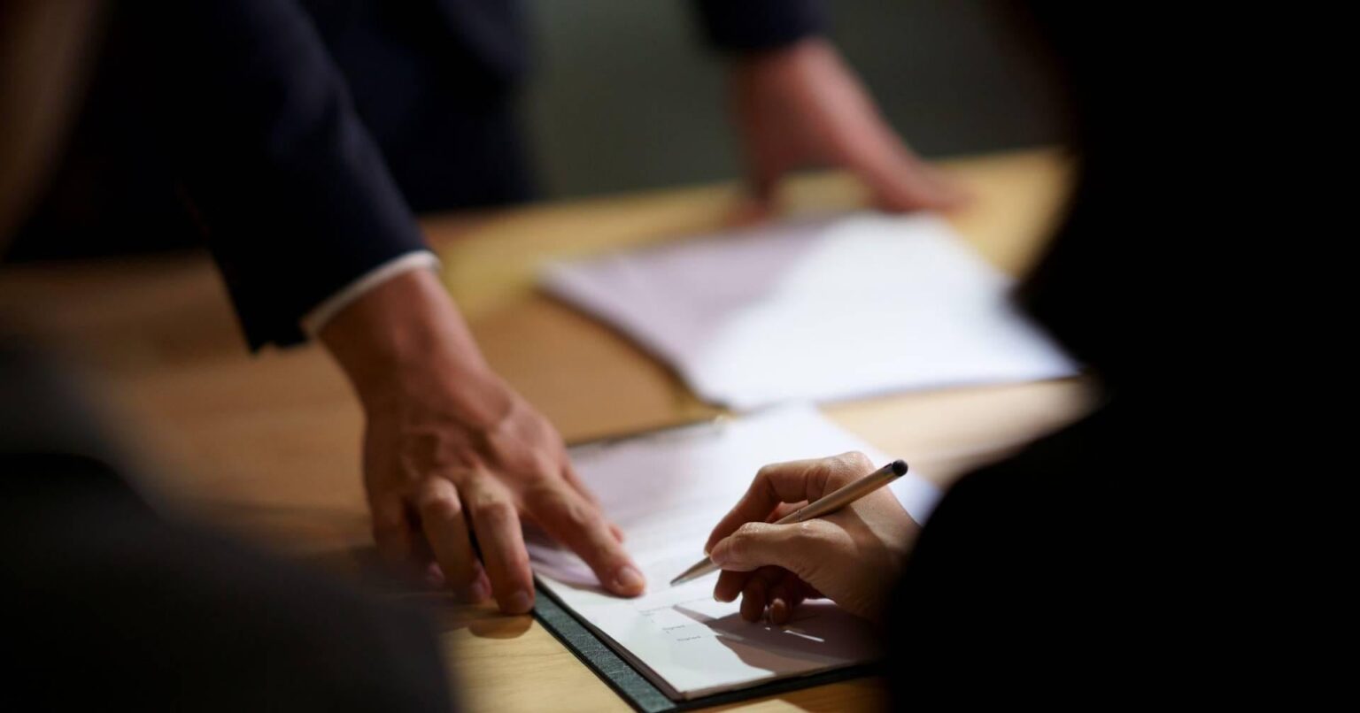 ブリュッセル、有期契約労働者に対する「差別」でポルトガルを提訴