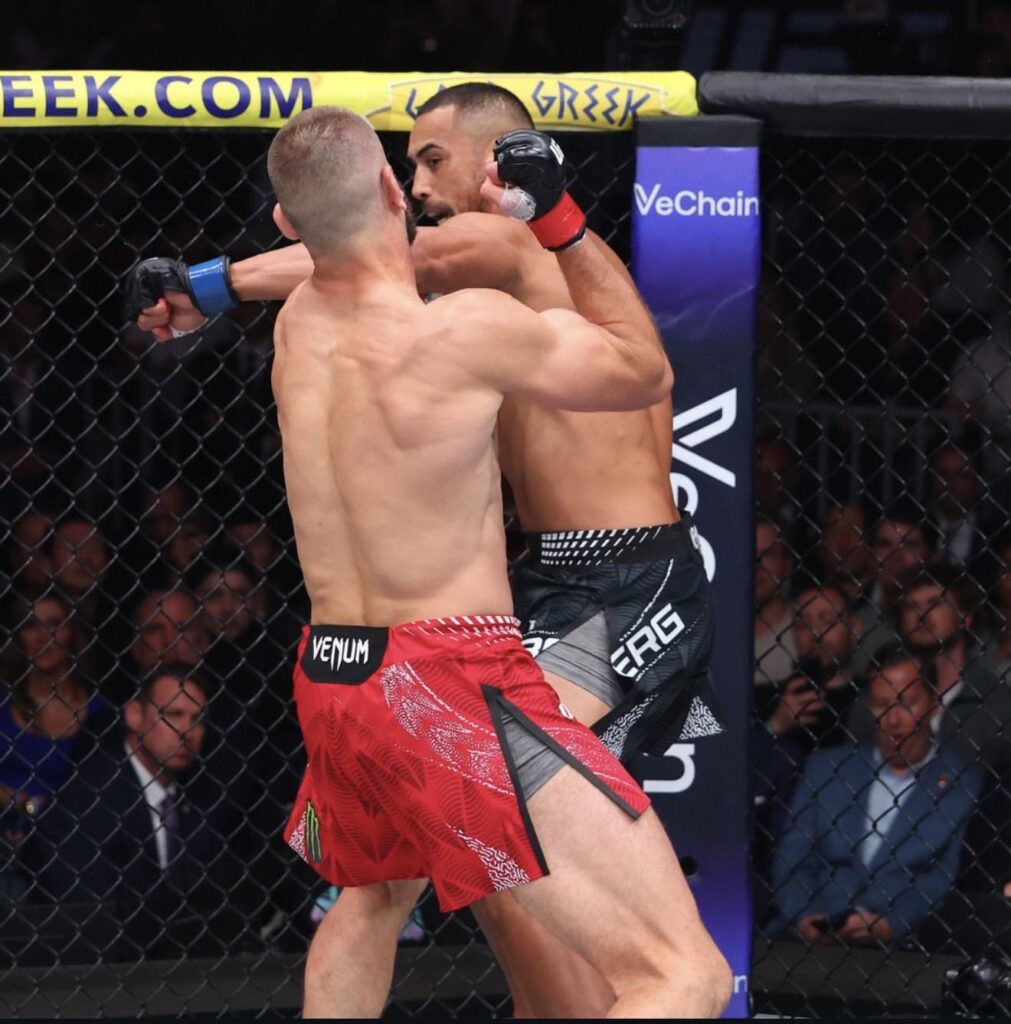 本当に残念です。