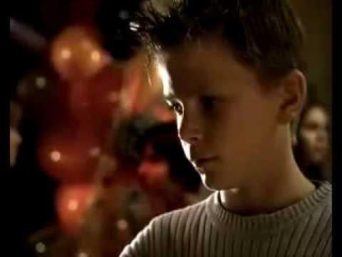 この曲を作ったのはノルウェーのミュージシャンだと思いますか?