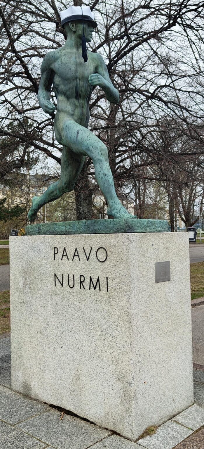 伝統は守り続けなければなりません