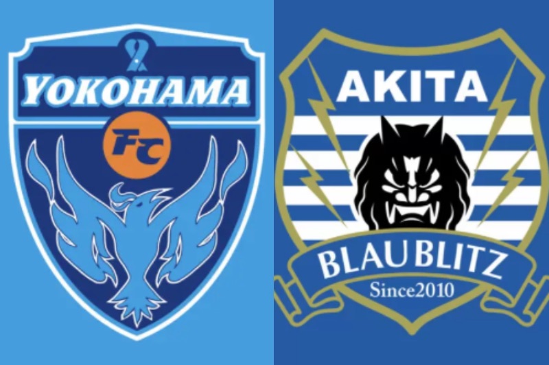 野生で対抗し、技術で上回れ……J2•J3百年構想リーグEAST-A 第9節・秋田戦(H) プレビュー : HAMABLUE PRESS