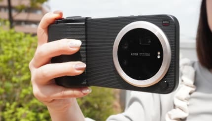【レビュー】カメラ好きが悶絶 「Xiaomi 17 Ultra」を試して分かった「楽しすぎる撮影体験」の正体 - BCN＋R