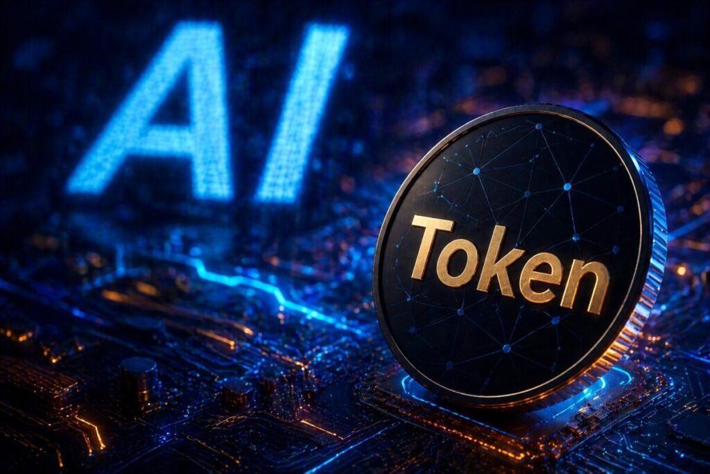 トークン呼び出し量、2025年に約2京1100兆に―中国