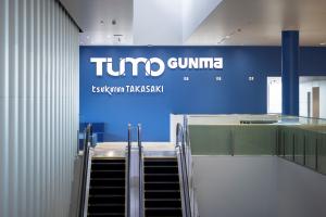 エントランス画像