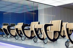 パノラマエリア画像