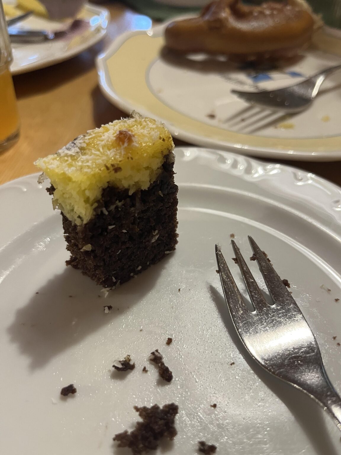 誰か助けてくれませんか