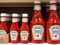 ハインツなど800以上のブランドが｢イギリス王室御用達｣の認定を失った