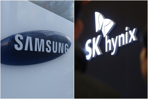 韓国、単一銘柄ETFを解禁　Samsung ElectronicsとSK hynixが対象