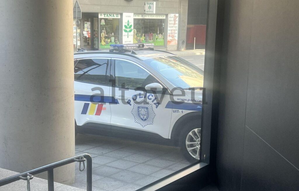 本日 - 2026 年 4 月 22 日にはさらにアイテムがあります。私が見つけたすべての見出しは次のとおりです...