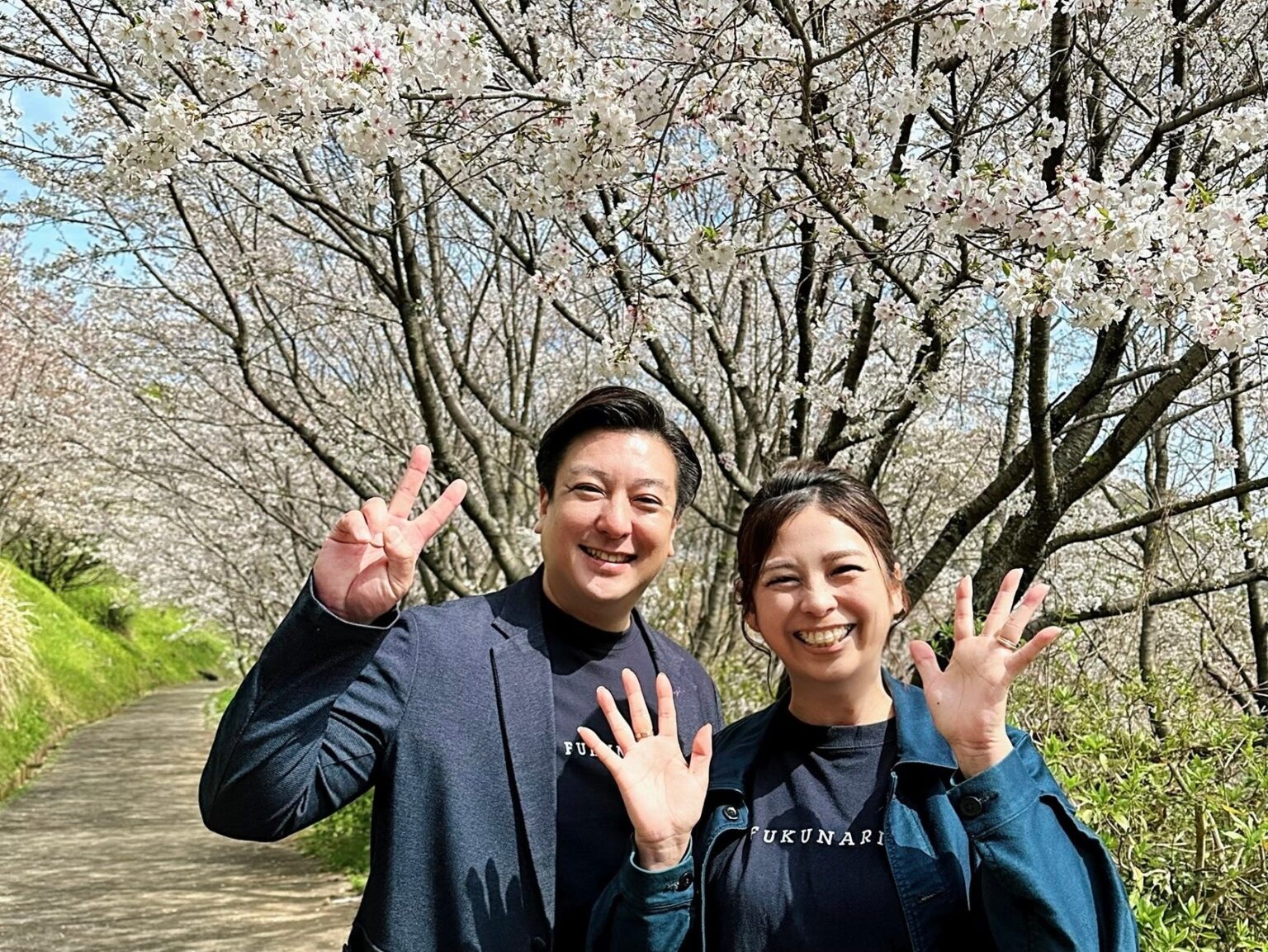 熊本県初※ 御所浦の海で育てたブランドサクラマス 初出荷開始に先駆け、業者・メディア向けブランド名披露・試食会を開催 | 株式会社 ふく成のプレスリリース