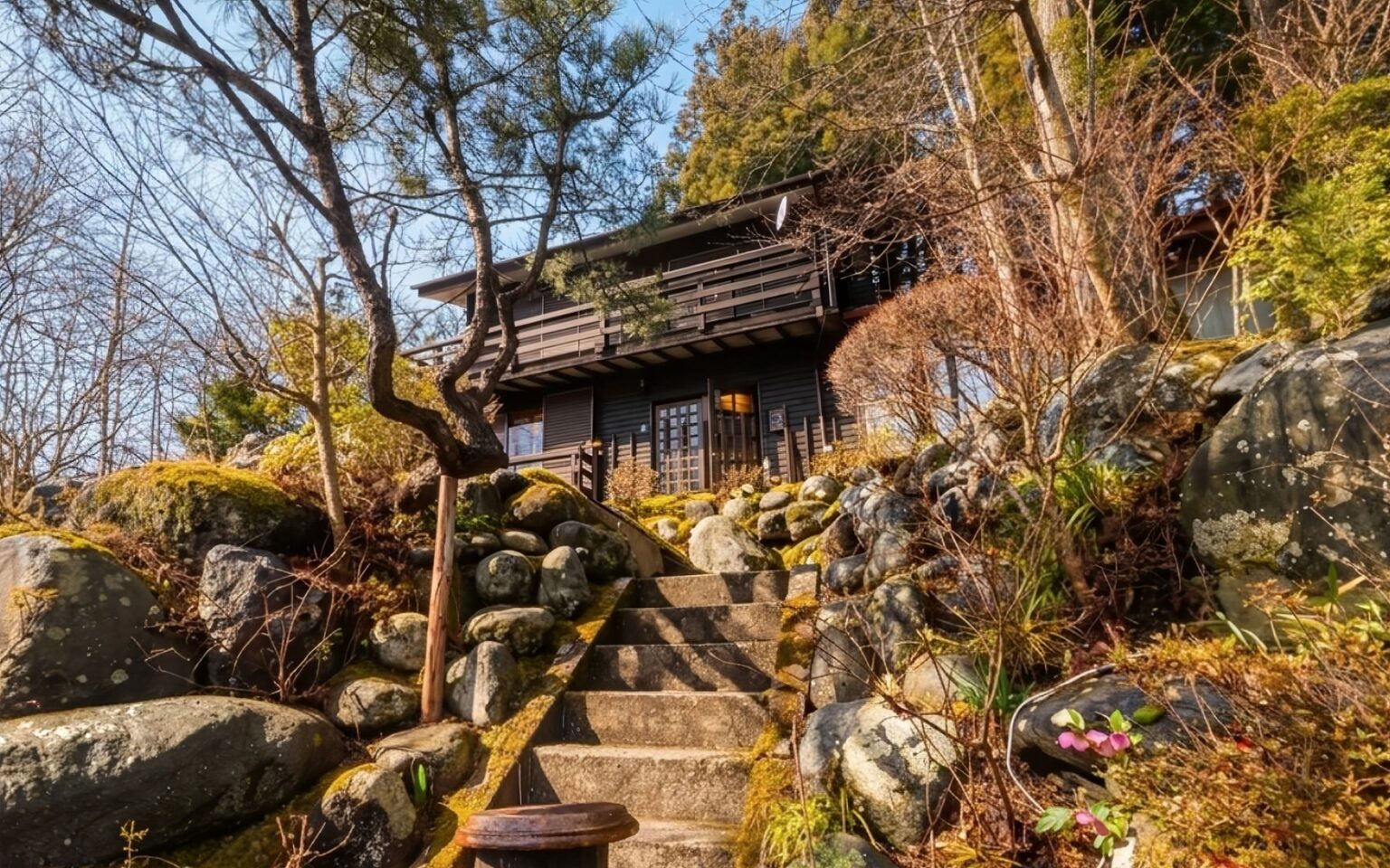 全24口が約2分で申込満了、栃木県・日光東照宮近くの“離れ付き和風ヴィラ”に投資家殺到｜別荘投資「COCO VILLA Owners」 | ココザス株式会社のプレスリリース