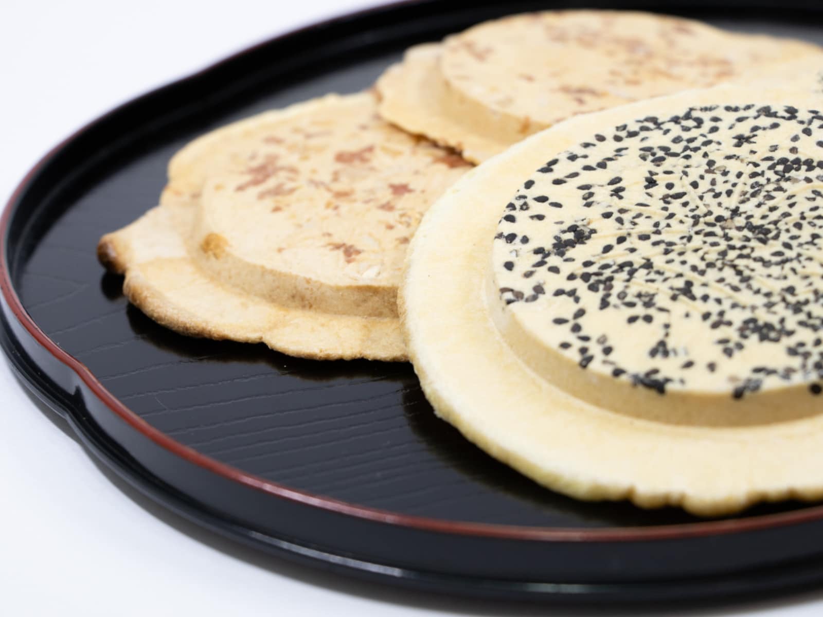 「話のネタになりそうな岩手県のお土産」ランキング