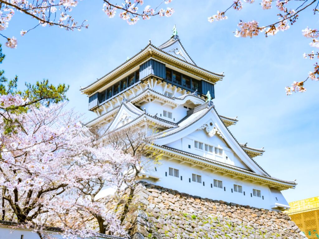 「昔ながらの風情のある風景」福岡県の“行ってみたい&好きな桜の名所”ランキング! 「小倉城」を抑えた1位は?【2026年調査】 – All About ニュース 「昔ながらの風情のある風景」福岡県の“行ってみたい&好きな桜の名所”ランキング! 「小倉城」を抑えた1位は?【2026年調査】 - All About ニュース