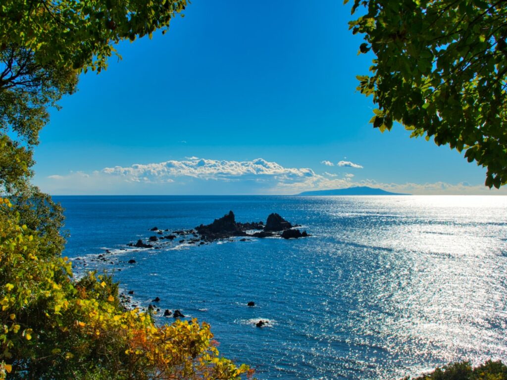 『桃太郎電鉄』で読むのが難しいと思う「神奈川県の物件駅」ランキング！ 2位「真鶴」を抑えた1位は？【2026年調査】 - All About ニュース