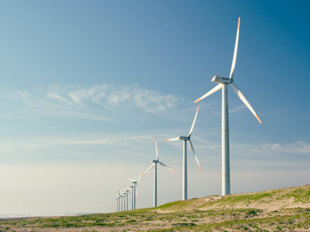 『桃太郎電鉄』で読むのが難しいと思う「茨城県の物件駅」ランキング！ 2位「神栖」を抑えた1位は？【2026年調査】 - All About ニュース