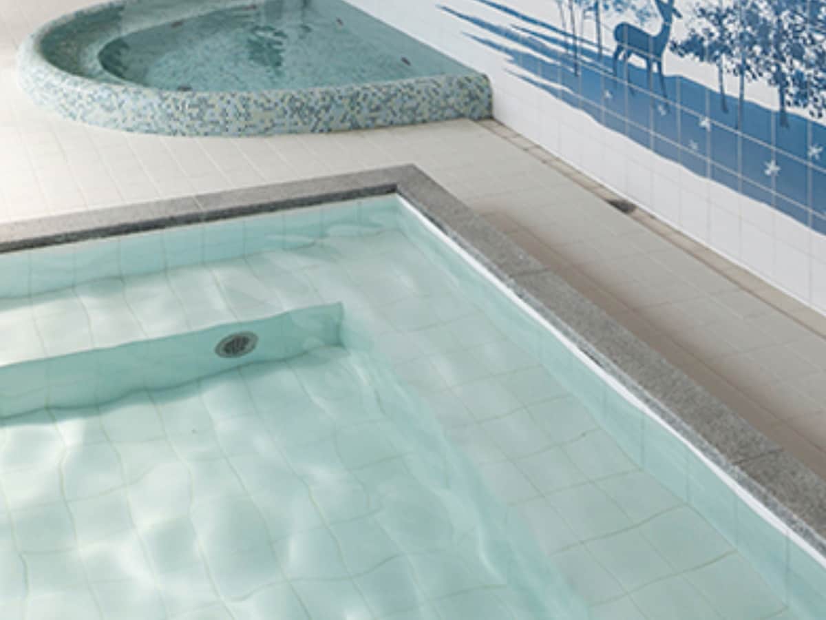 「女川温泉ゆぽっぽ」公式Webサイトより