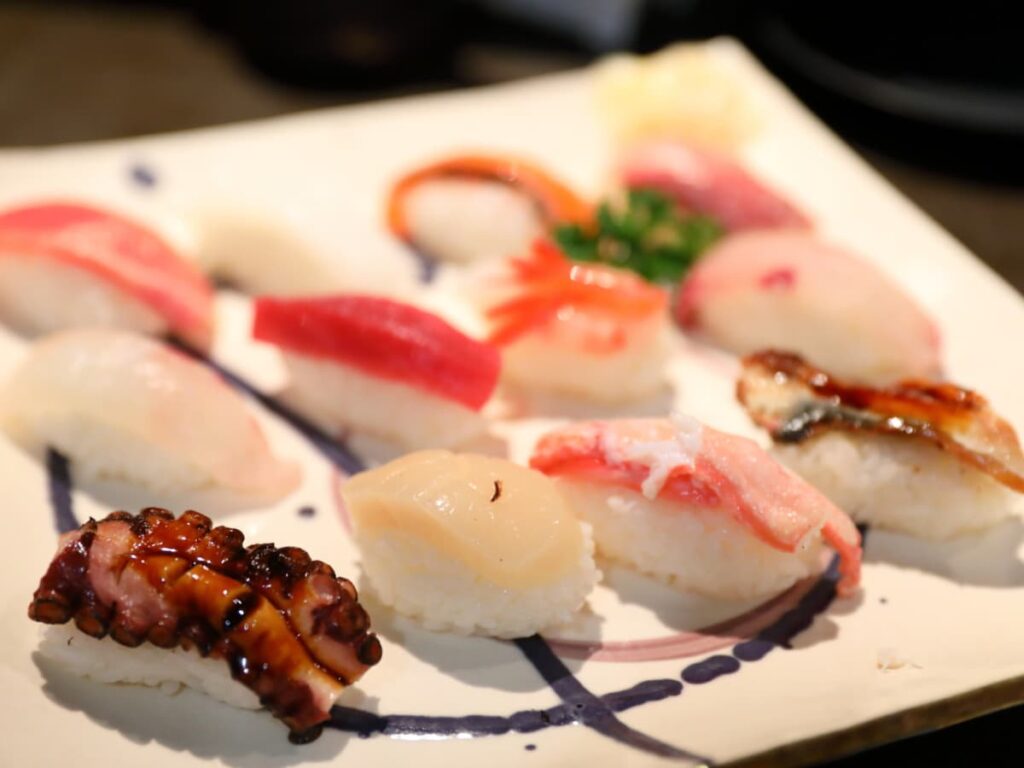 「寿司がおいしいと思う都道府県」ランキング！ 2位「石川県」を抑えた1位は？【2026年調査】 - All About ニュース