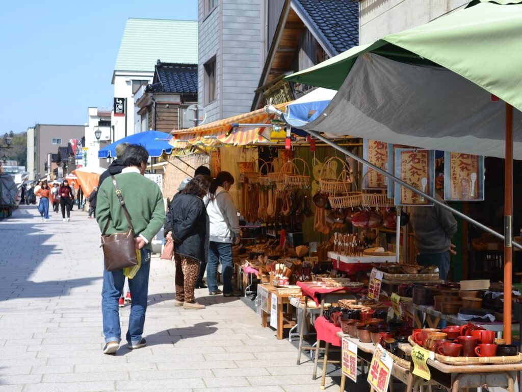 「ナンバープレートにしたい」と思う石川県の地名ランキング！ 2位「輪島市」を抑えた1位は？【2026年調査】 - All About ニュース