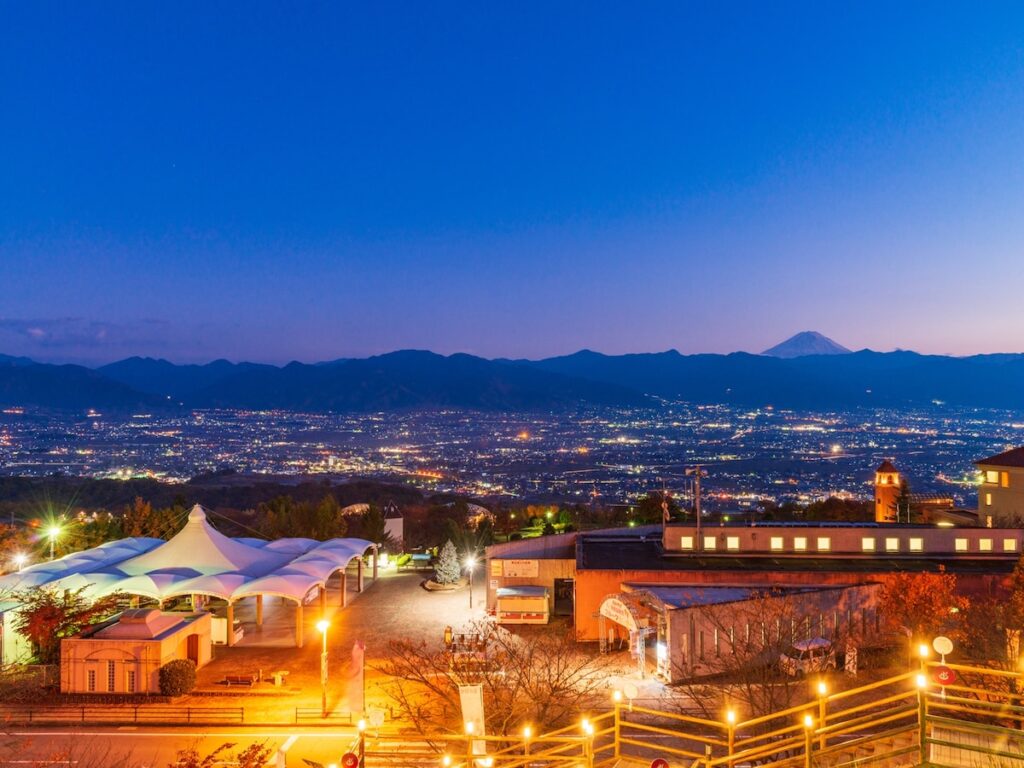 「ナンバープレートにしたい」と思う山梨県の地名ランキング! 2位「甲府市」を抑えた1位は?【2026年調査】 – All About ニュース 「ナンバープレートにしたい」と思う山梨県の地名ランキング! 2位「甲府市」を抑えた1位は?【2026年調査】 - All About ニュース