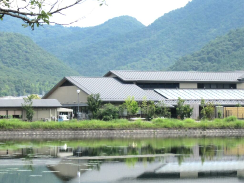 【兵庫県の人気スーパー銭湯】「姫路市はやしだ交流センター ゆたりん」は開放感たっぷりの露天風呂が魅力。週替わりの薬草湯でリラックス - All About ニュース