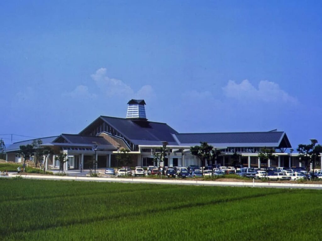 【山形県の人気日帰り温泉】「天童最上川温泉 ゆぴあ」は県内最大級の露天風呂が自慢の施設。「美肌の湯」でリラックス - All About ニュース