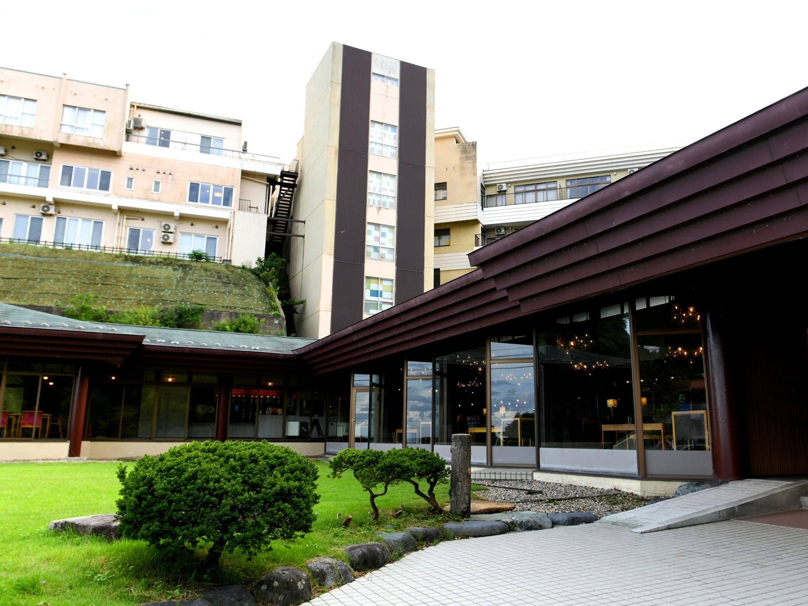 グルメも楽しめると思う「富山県の温泉地」ランキング