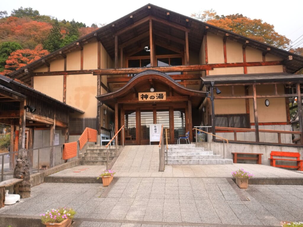 【宮城県】「飲食店めぐりも楽しめる」遠刈田温泉の魅力とは？ 蔵王のシンボル・御釜や名物グルメも充実 - All About ニュース