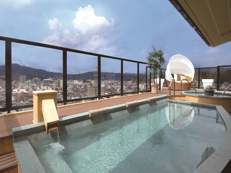 画像出典：楽天トラベル