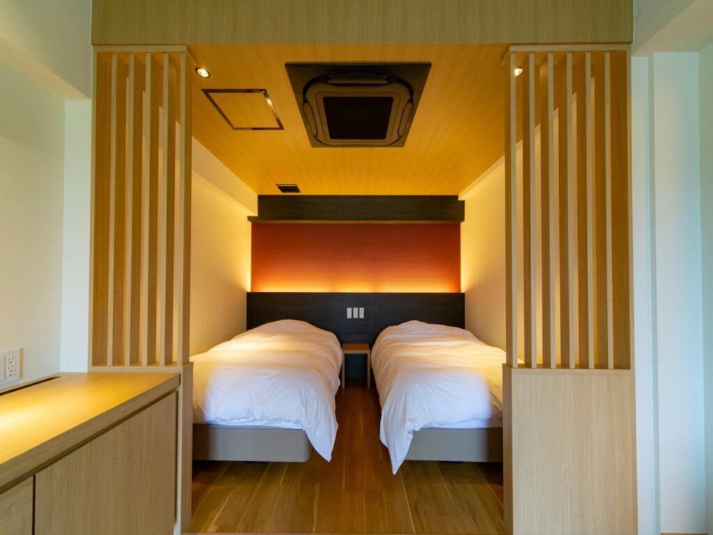 【楽天トラベル売れ筋1位】岡山県「原鶴温泉 旅館とよとみ」は全7室の隠れ宿【4月19日】 - All About ニュース