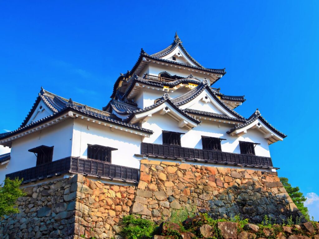 春に行きたいと思う「滋賀県の旅行先」ランキング！ 2位「彦根城」を抑えた1位は？【2026年調査】 - All About ニュース