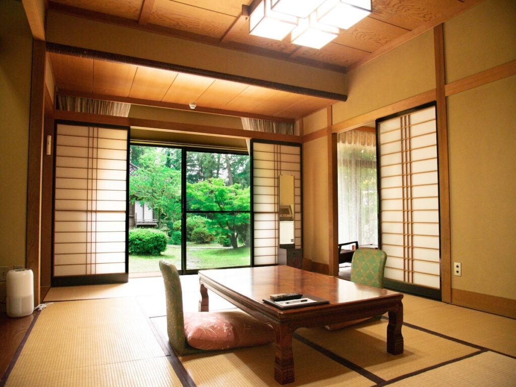 【楽天トラベル売れ筋1位】富山県「生地温泉 たなかや」が選ばれる理由 - All About ニュース