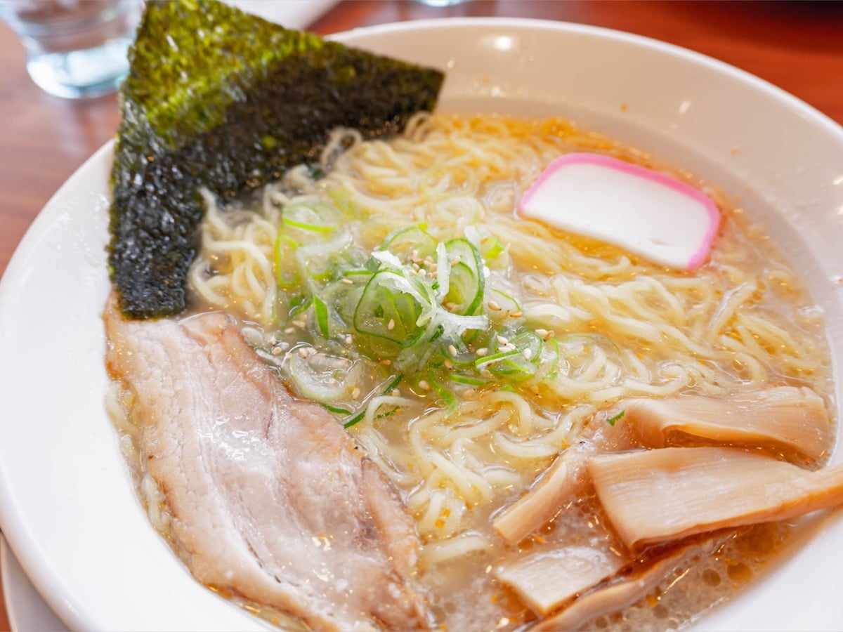 好き＆行ってみたい「群馬県のローカルチェーン」ランキング